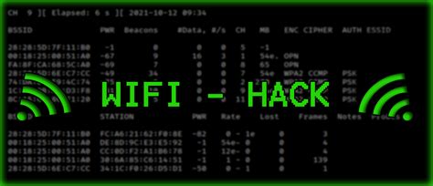 shenzhen wifi hack|GitHub .